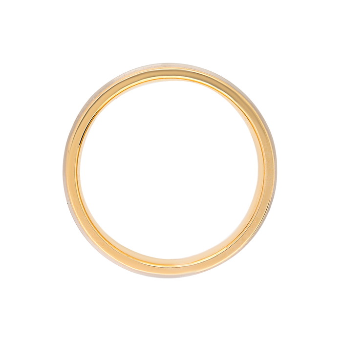 Meister wedding bands Ring W22465179 | GRENARDI