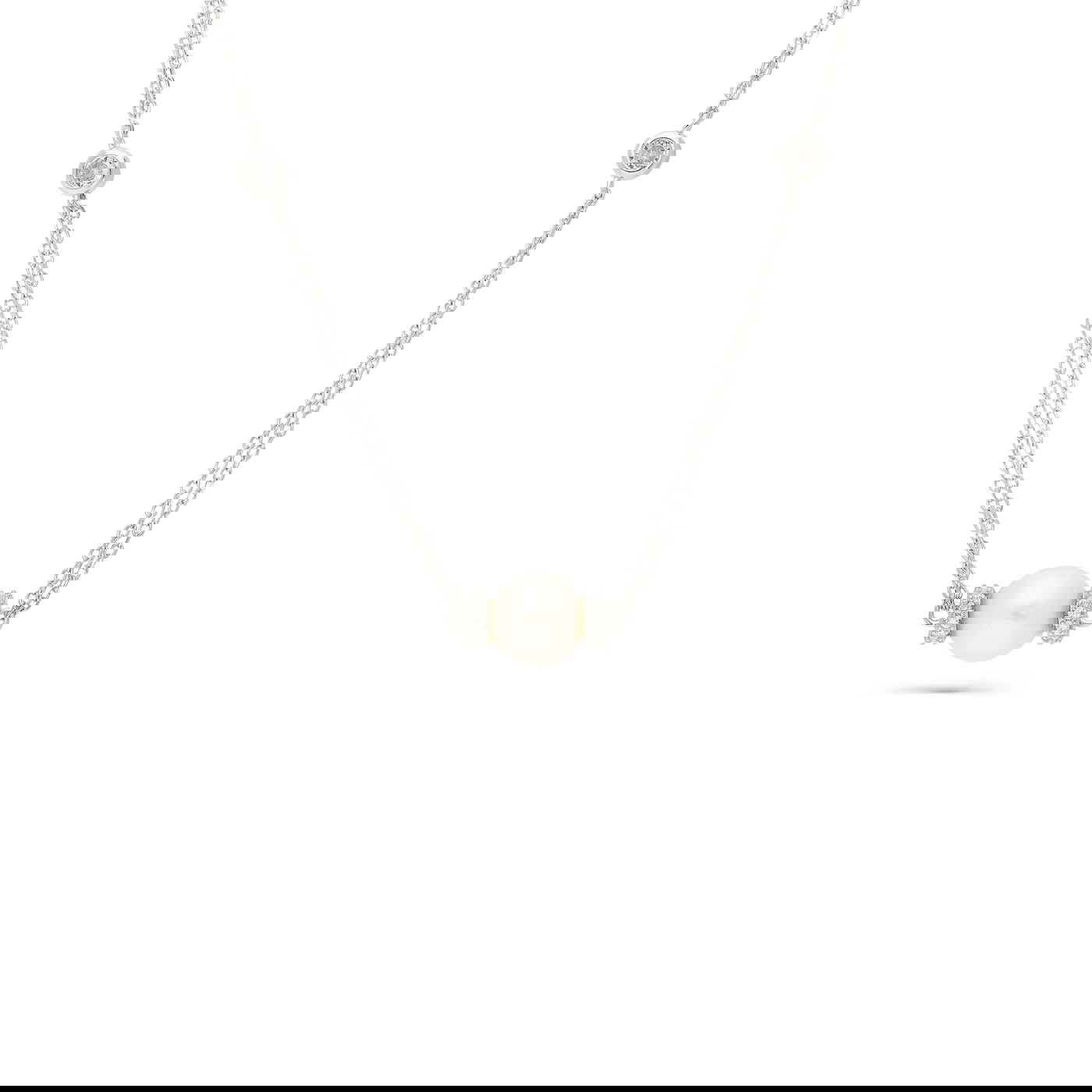 GOLDLIGHT Kaklarota W82233905 | GOLDLIGHT