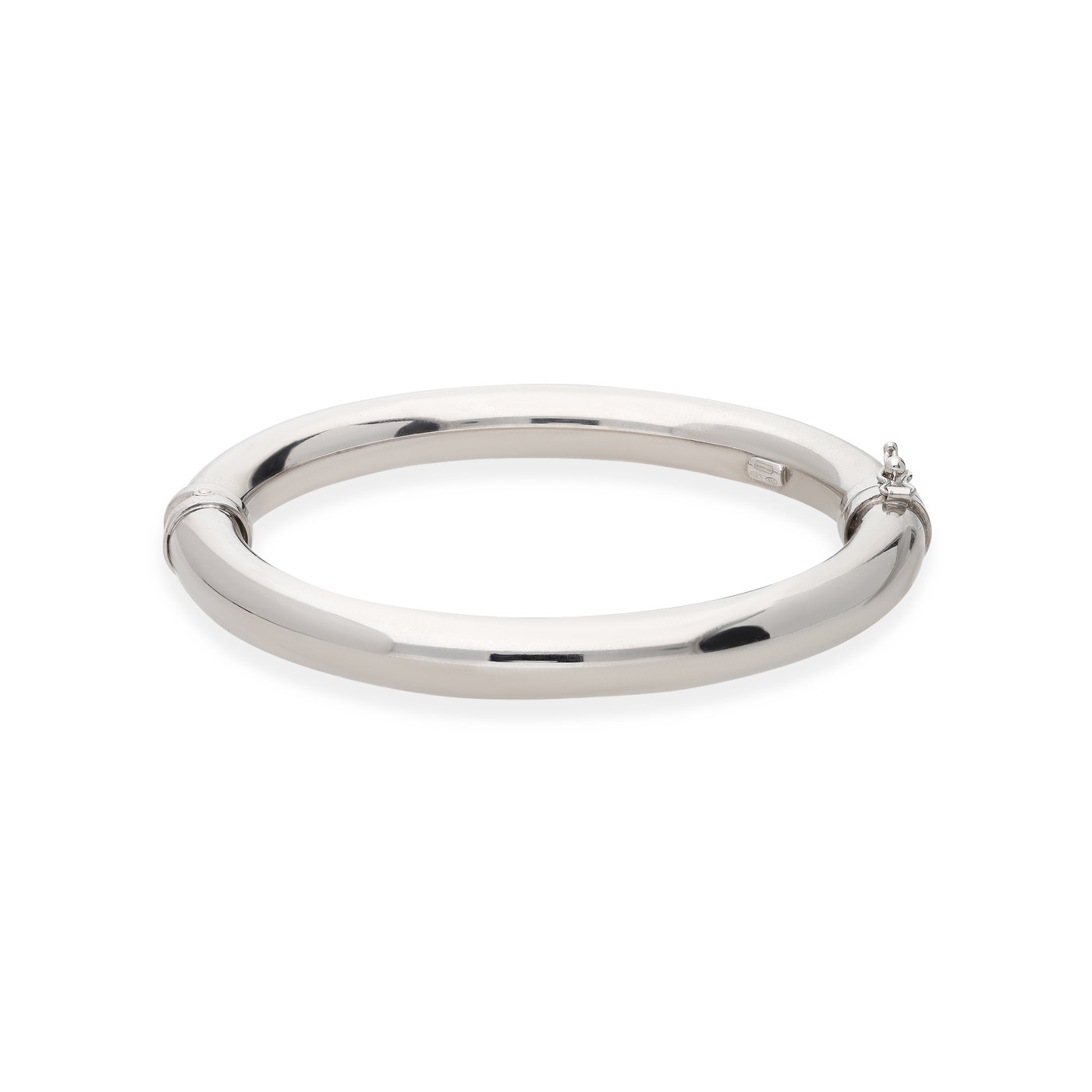 GOLDLIGHT Rokassprādze W74039842 | GOLDLIGHT