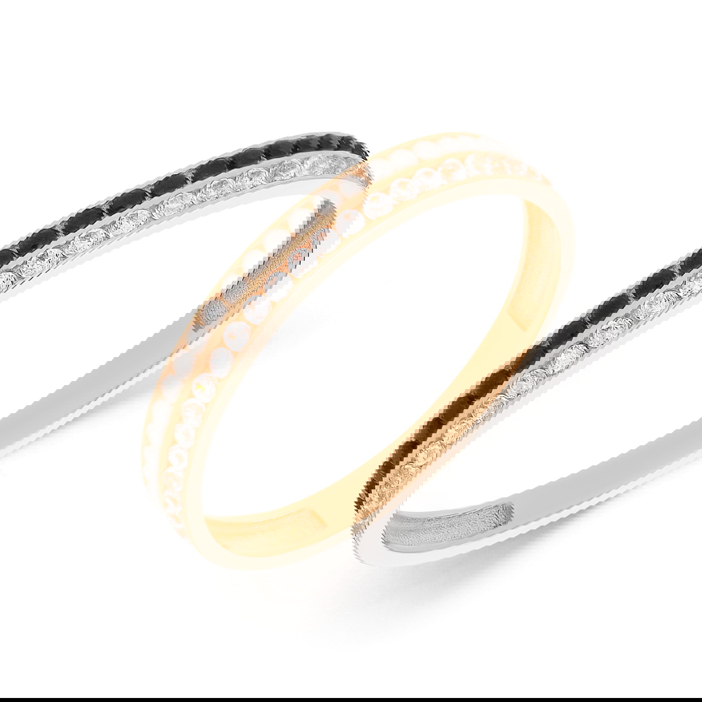 GOLDLIGHT Gredzens W74064422 | GOLDLIGHT