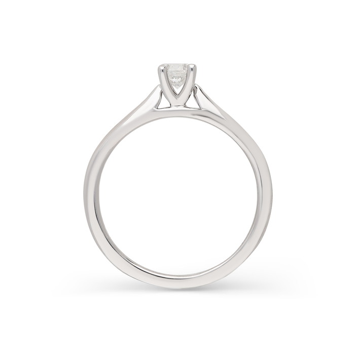 Due Prsteny W80136305 | GRENARDI