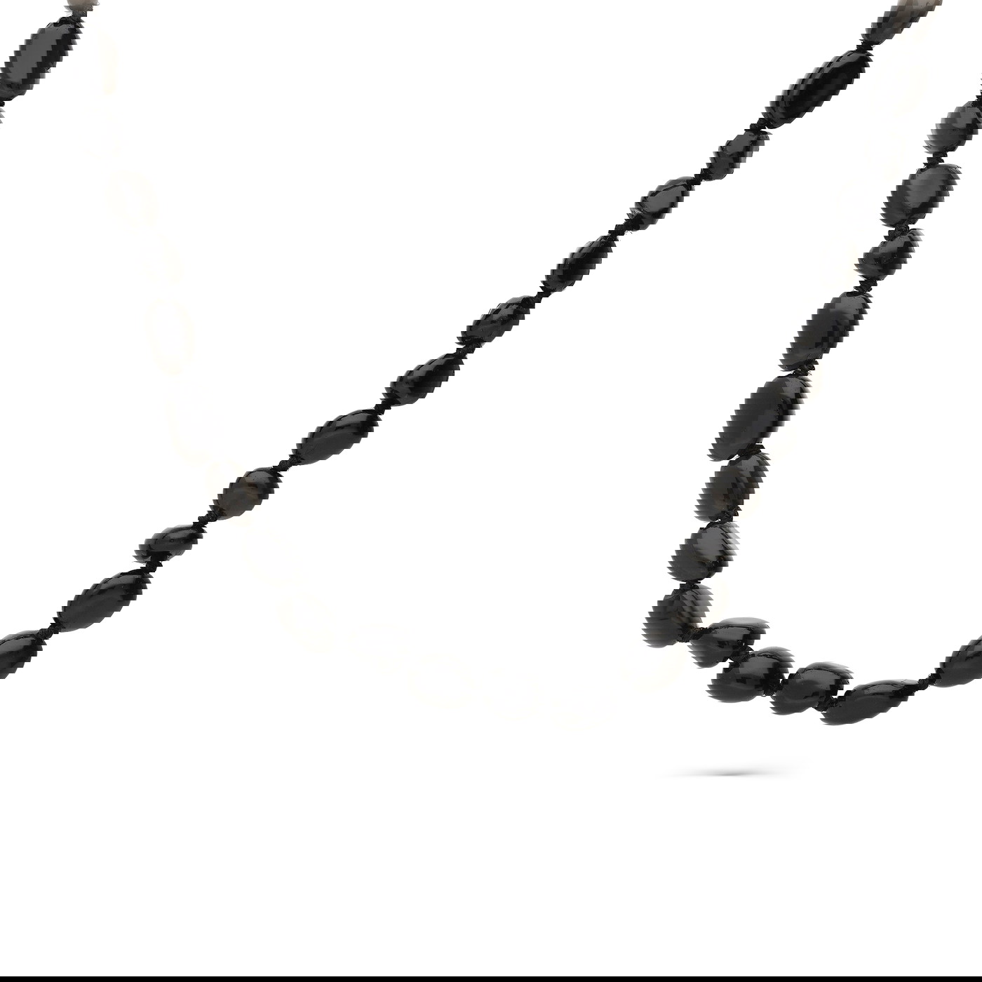 GOLDLIGHT Kaklarota W77420779 | GOLDLIGHT