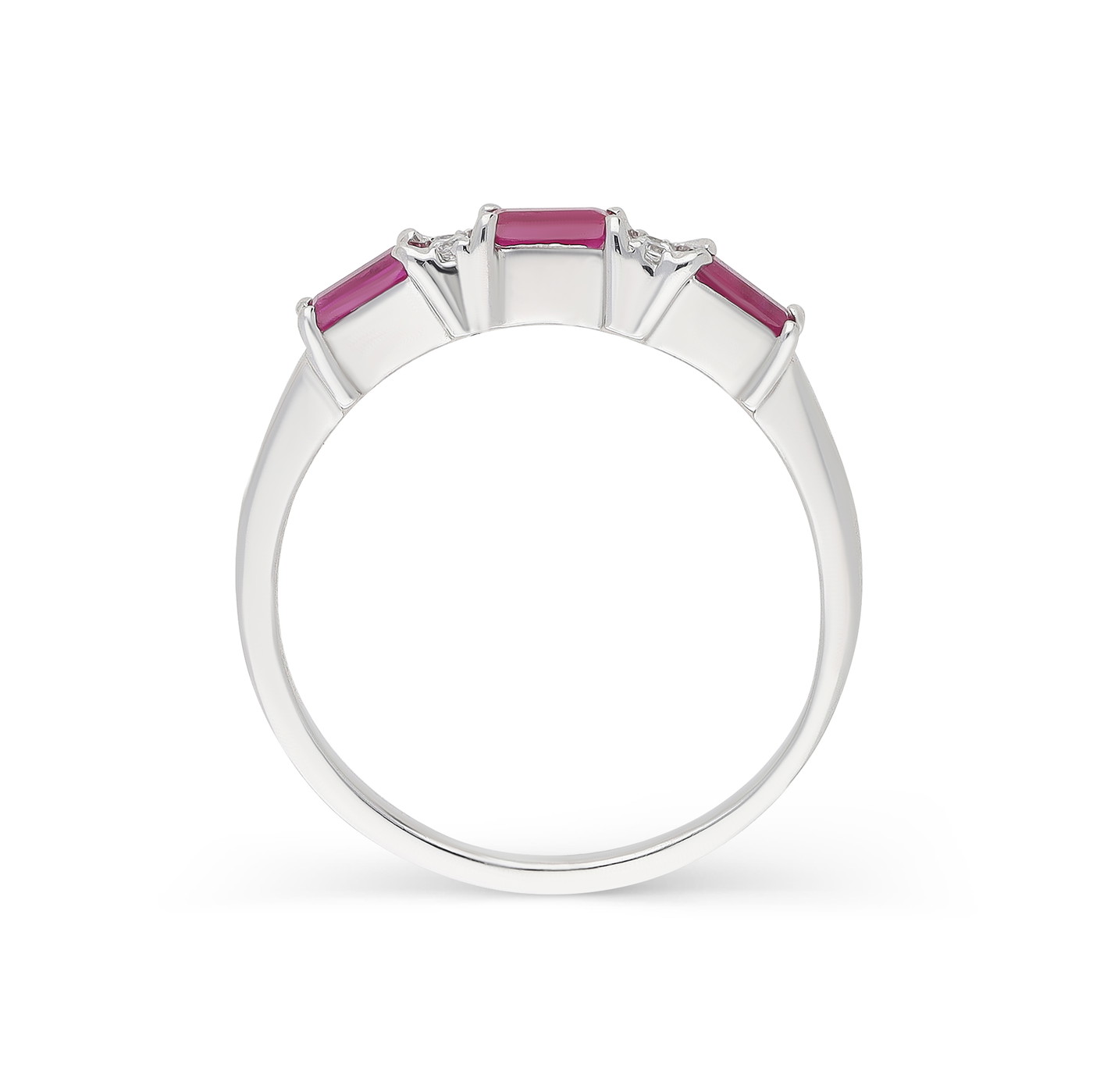 GOLDLIGHT Gredzens W82750429 | GOLDLIGHT