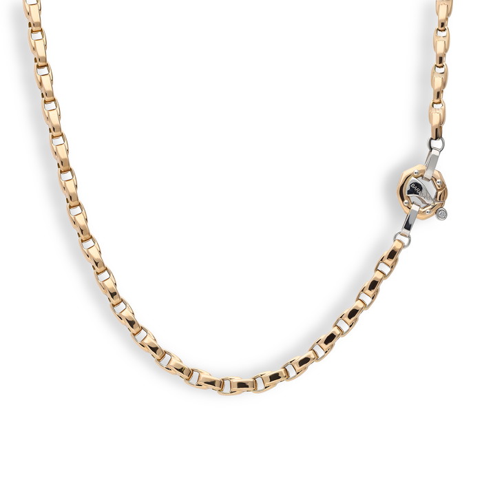 Baraka Ожерелье W64458922 | GRENARDI