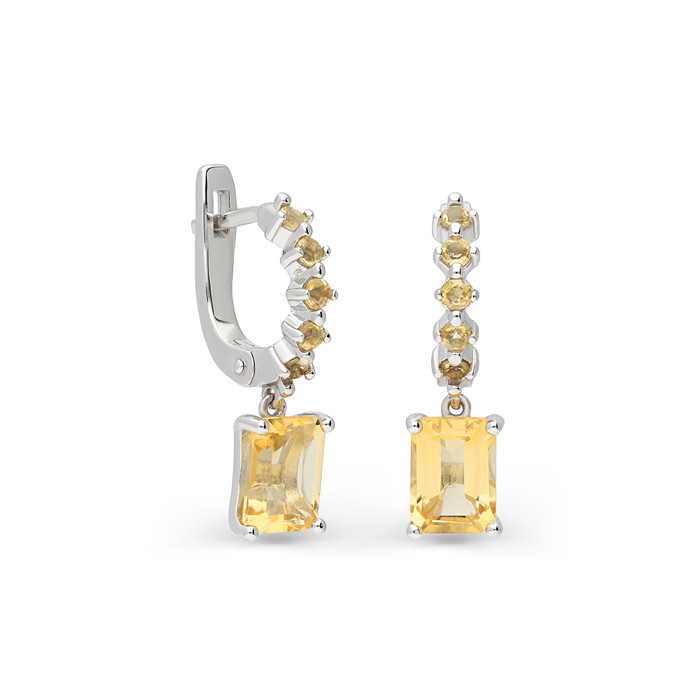 Grenardi Auskari W61868723 | GRENARDI