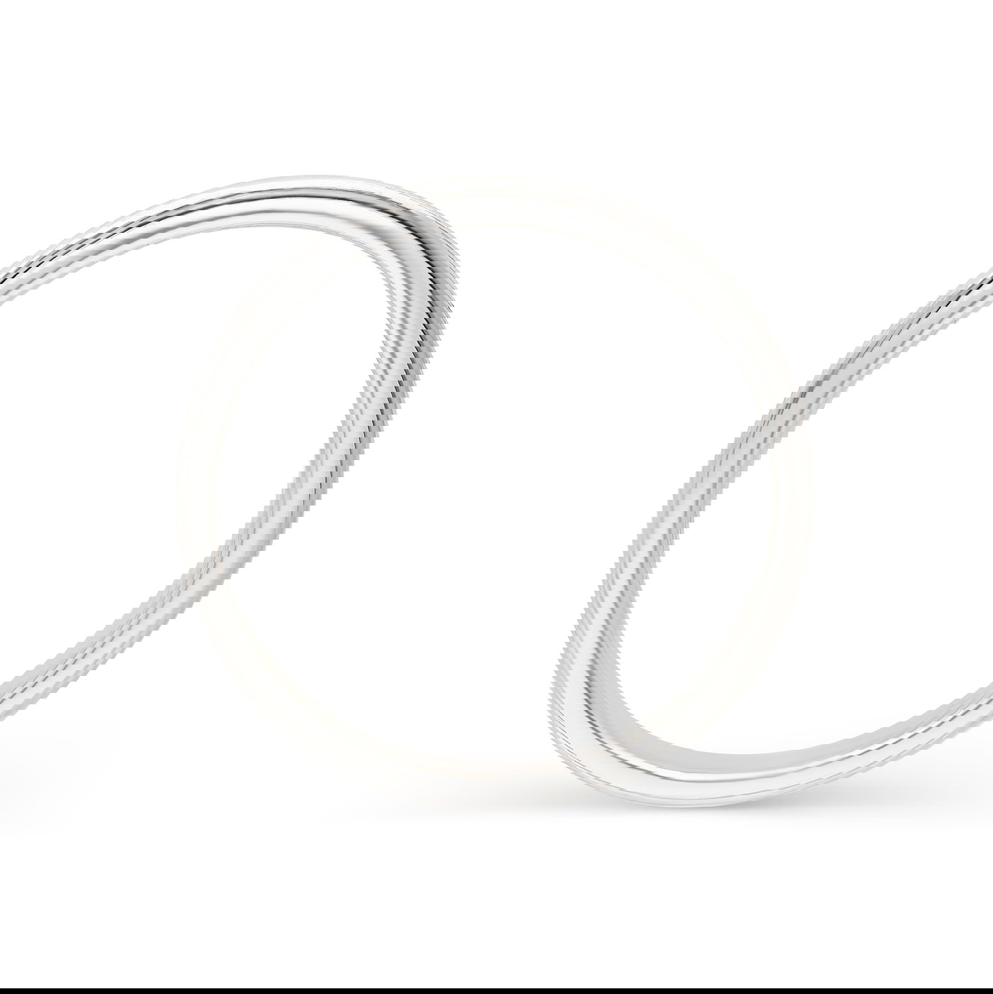 GOLDLIGHT Кольцо W73990481 | GOLDLIGHT