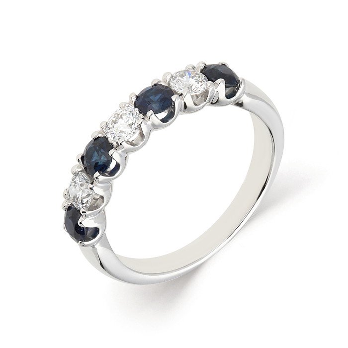 Giorgio Visconti Ring W62023565 | GRENARDI