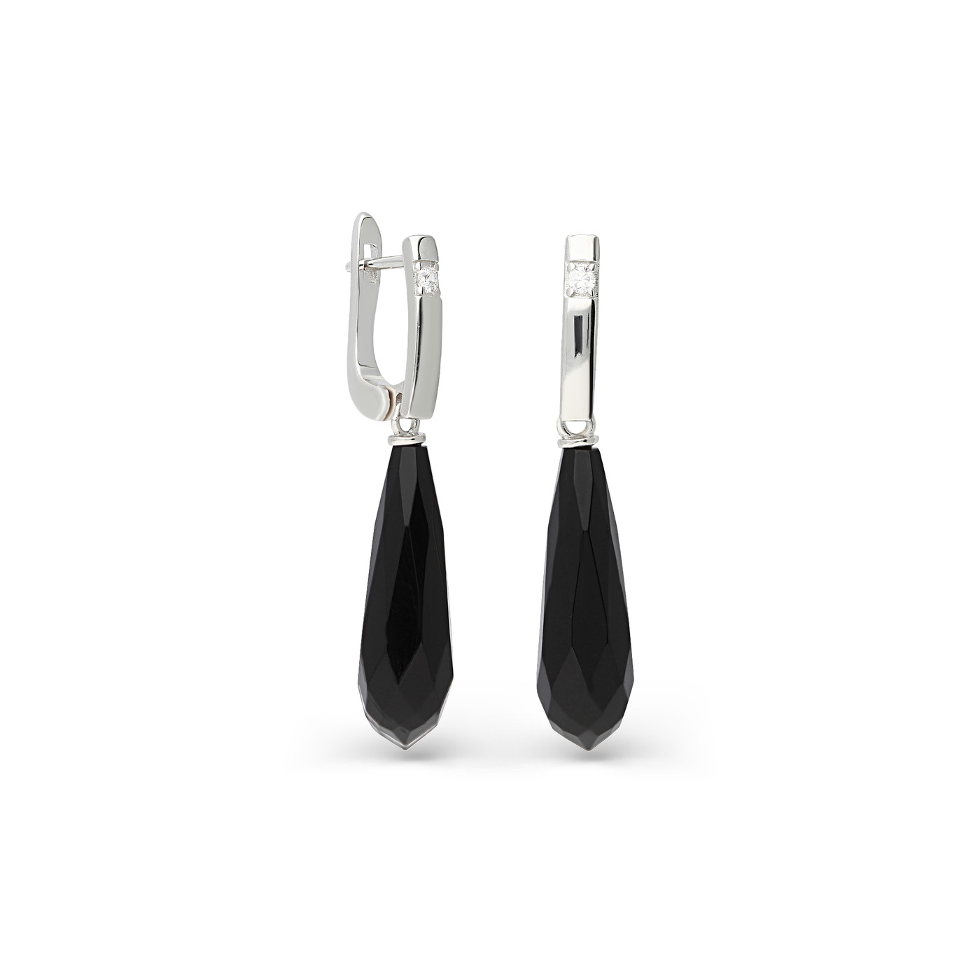 GOLDLIGHT Auskari W78176384 | GOLDLIGHT