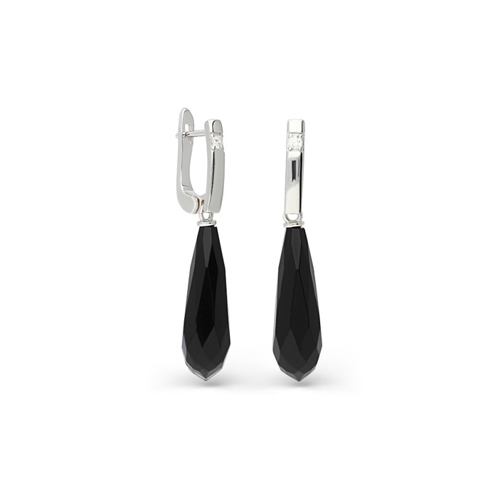 Grenardi Auskari W62139613 | GRENARDI