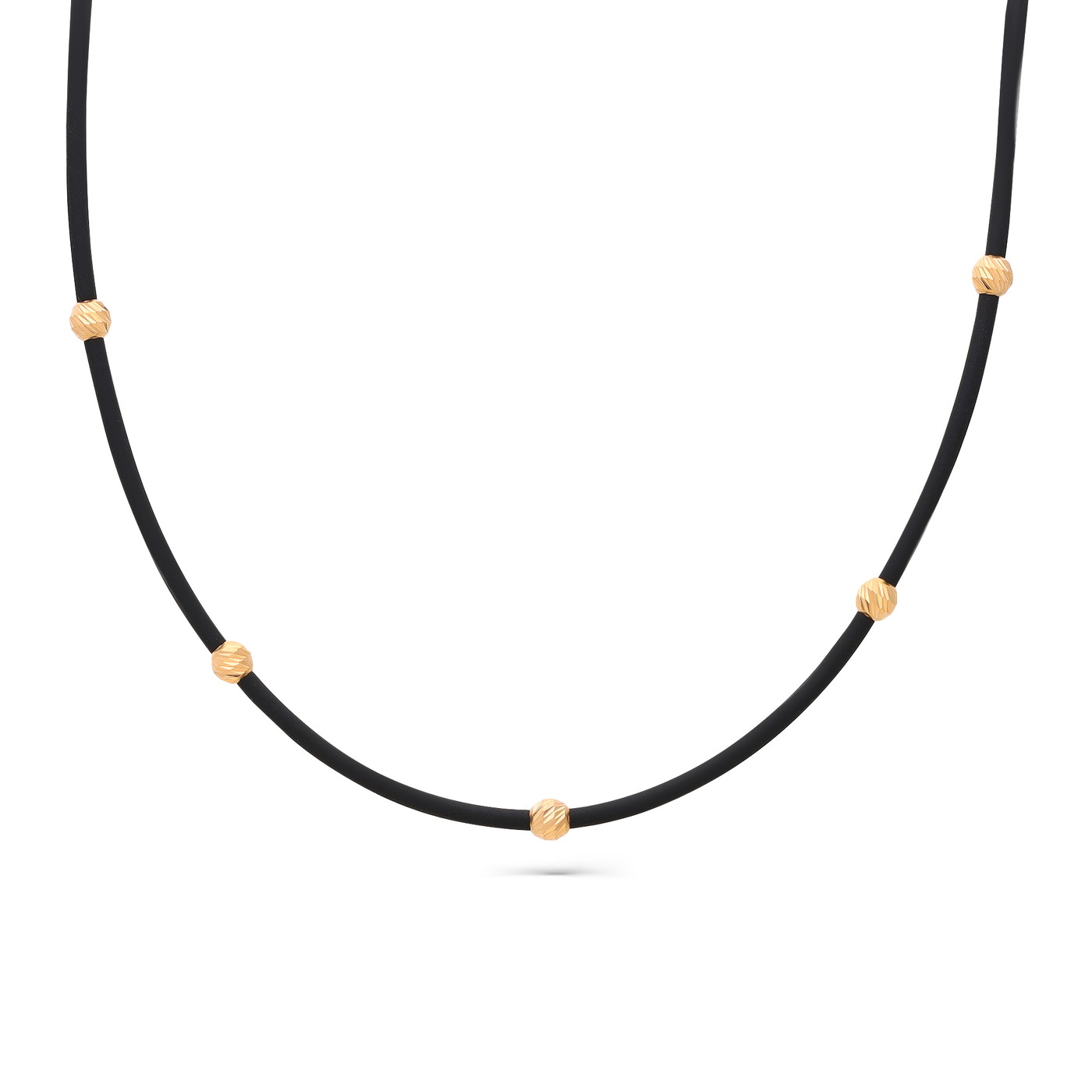 GOLDLIGHT Kaklarota W74070934 | GOLDLIGHT