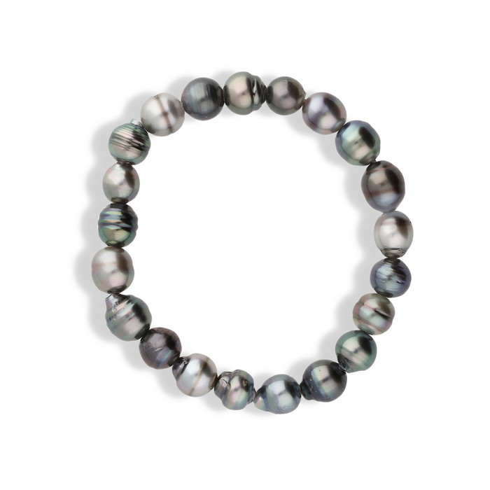 Gellner Браслет W81600776 | GRENARDI