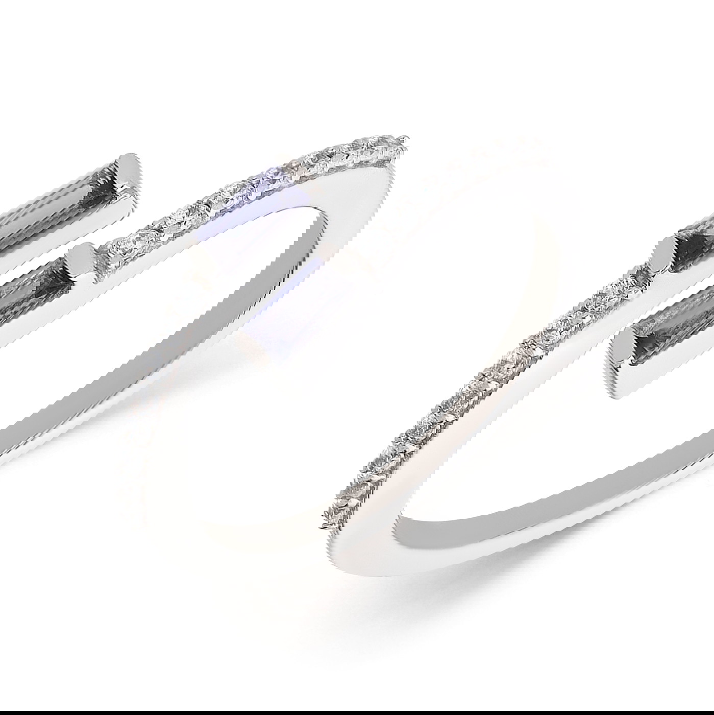 GOLDLIGHT Gredzens W77420936 | GOLDLIGHT