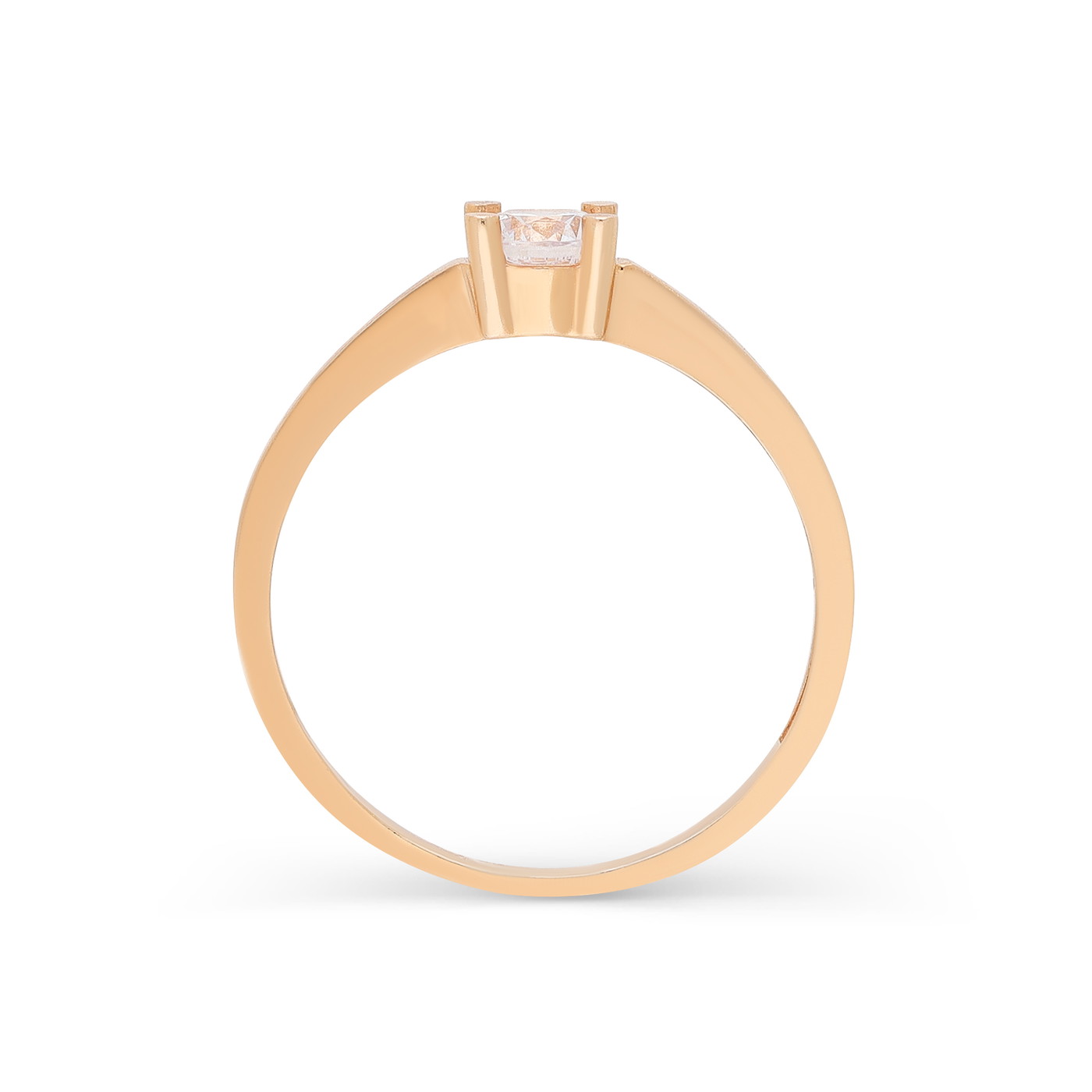 GOLDLIGHT Gredzens W74004173 | GOLDLIGHT