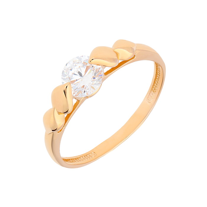 Grenardi Gredzens W59124882 | GRENARDI