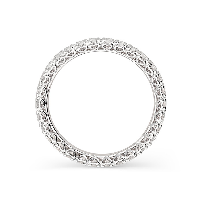 Recarlo Ring W84977978 | GRENARDI
