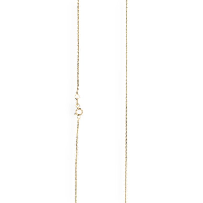 Grenardi Kakla ķēdīte W68719215 | GRENARDI