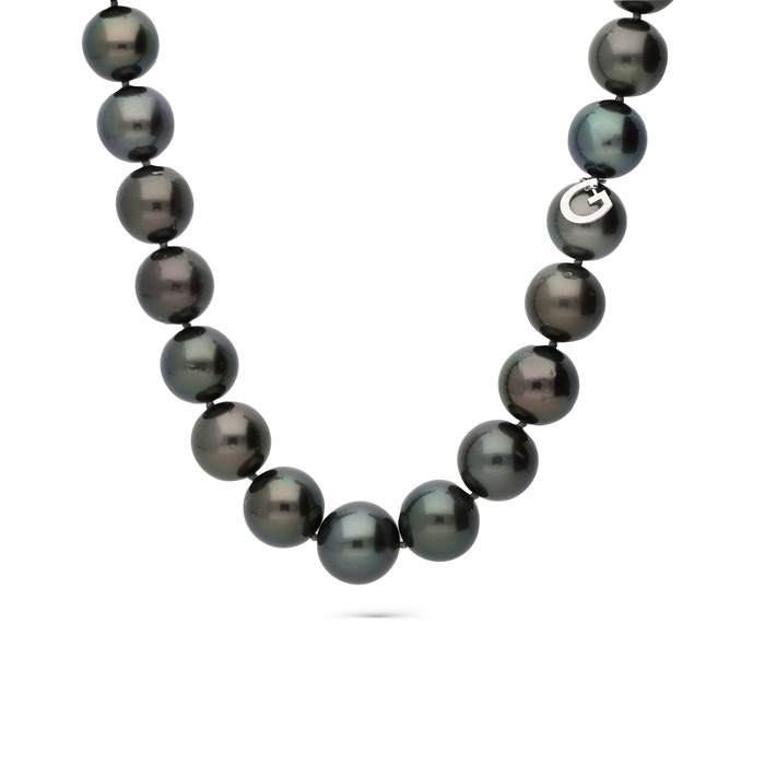 Gellner Karoliai W78267450 | GRENARDI