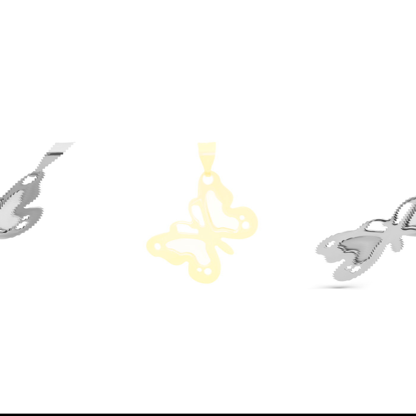 GOLDLIGHT Подвеска W73919445 | GOLDLIGHT