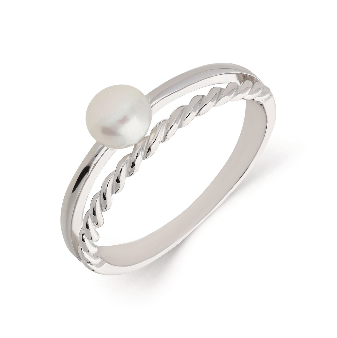 GOLDLIGHT Gredzens W79497024 | GOLDLIGHT