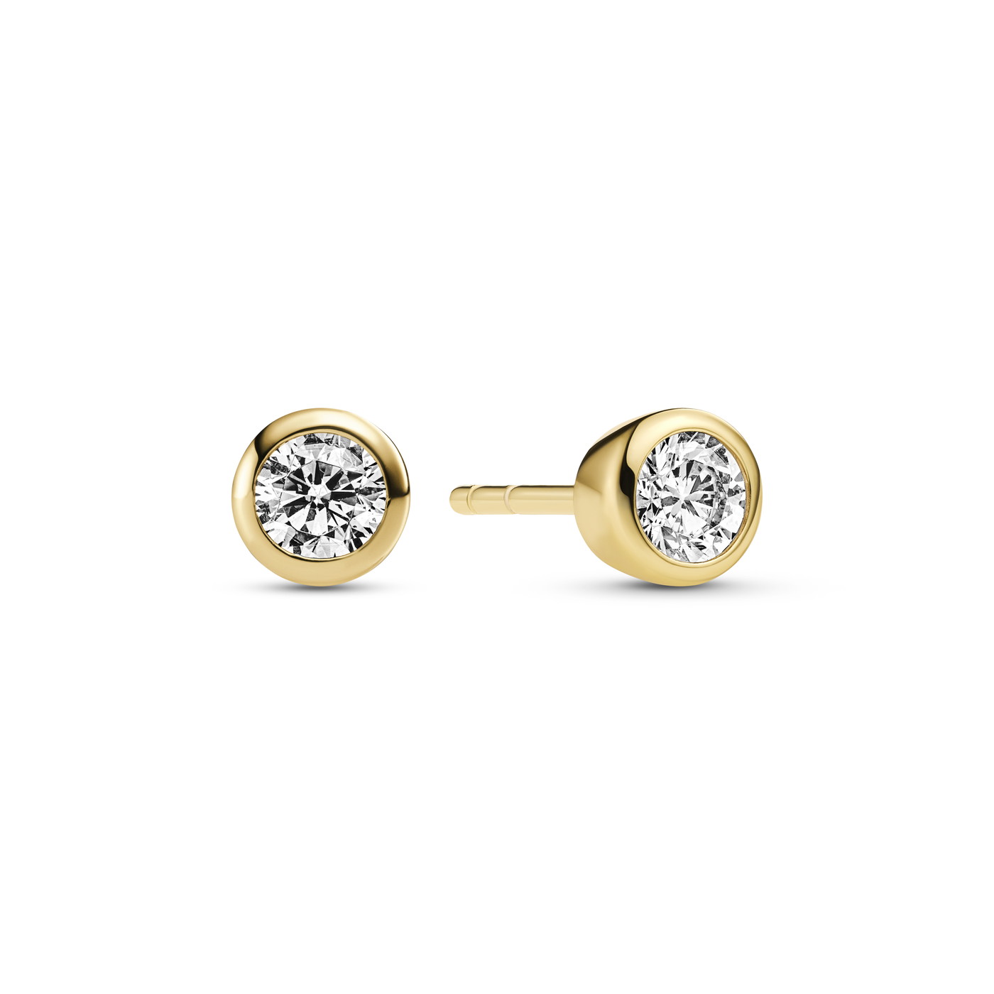 Sif Jakobs Auskari W85734768 | GOLDLIGHT
