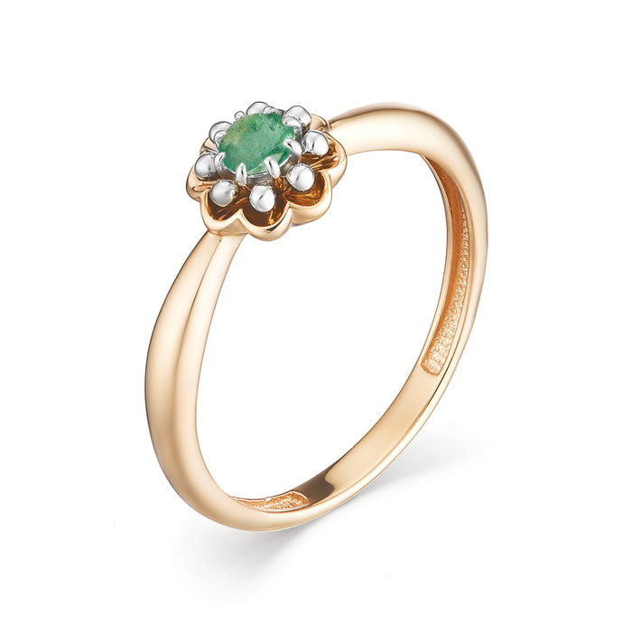 Grenardi Gredzens W57967691 | GRENARDI