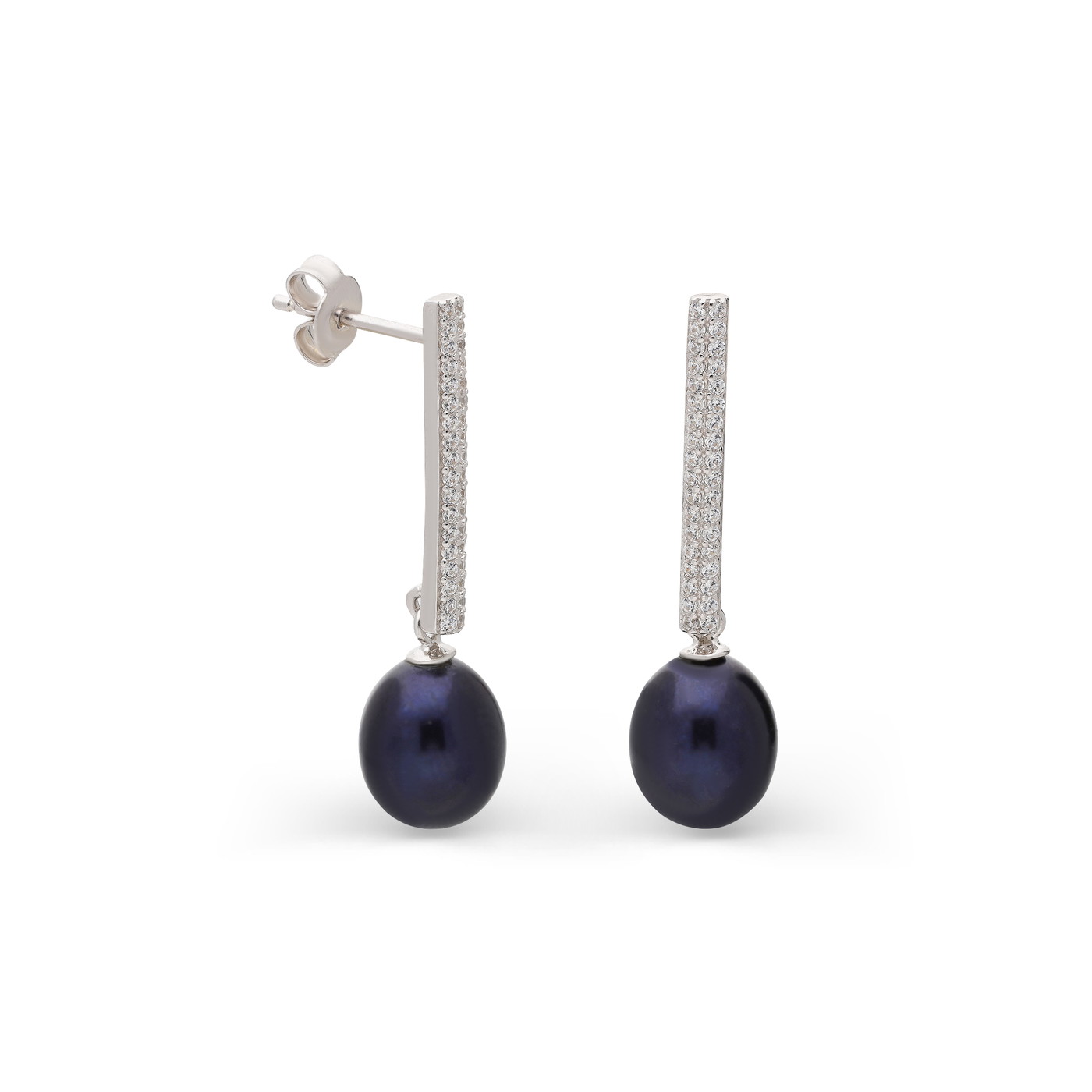 GOLDLIGHT Auskari W74091505 | GOLDLIGHT