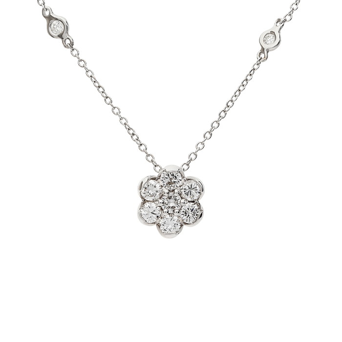 Carlo Barberis Vėrinys  W80127077 | GRENARDI