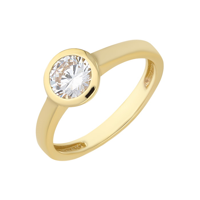 Grenardi Gredzens W58482752 | GRENARDI