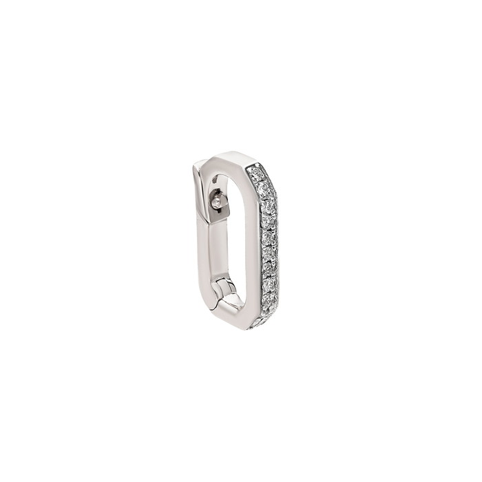 Lilly Spring Přívěsky W80134808 | GRENARDI