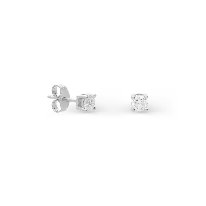 Due Earrings W72147131 | GRENARDI