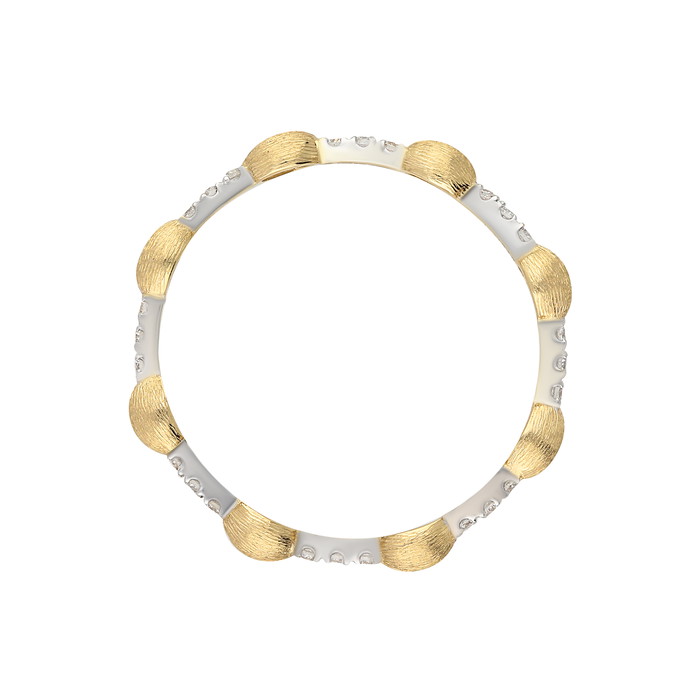 Nanis Prsteny W80127386 | GRENARDI