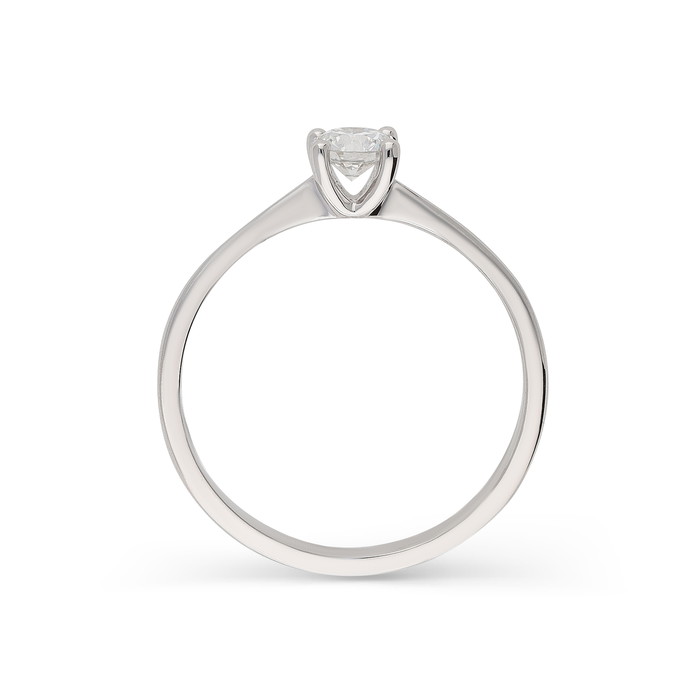 Giorgio Visconti Prsteny W64751518 | GRENARDI