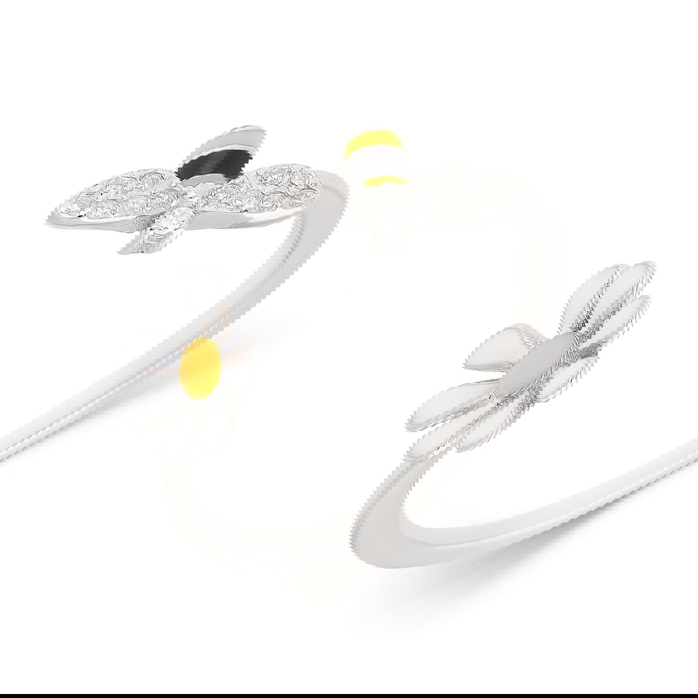 GL Kids Gredzens W82233094 | GOLDLIGHT