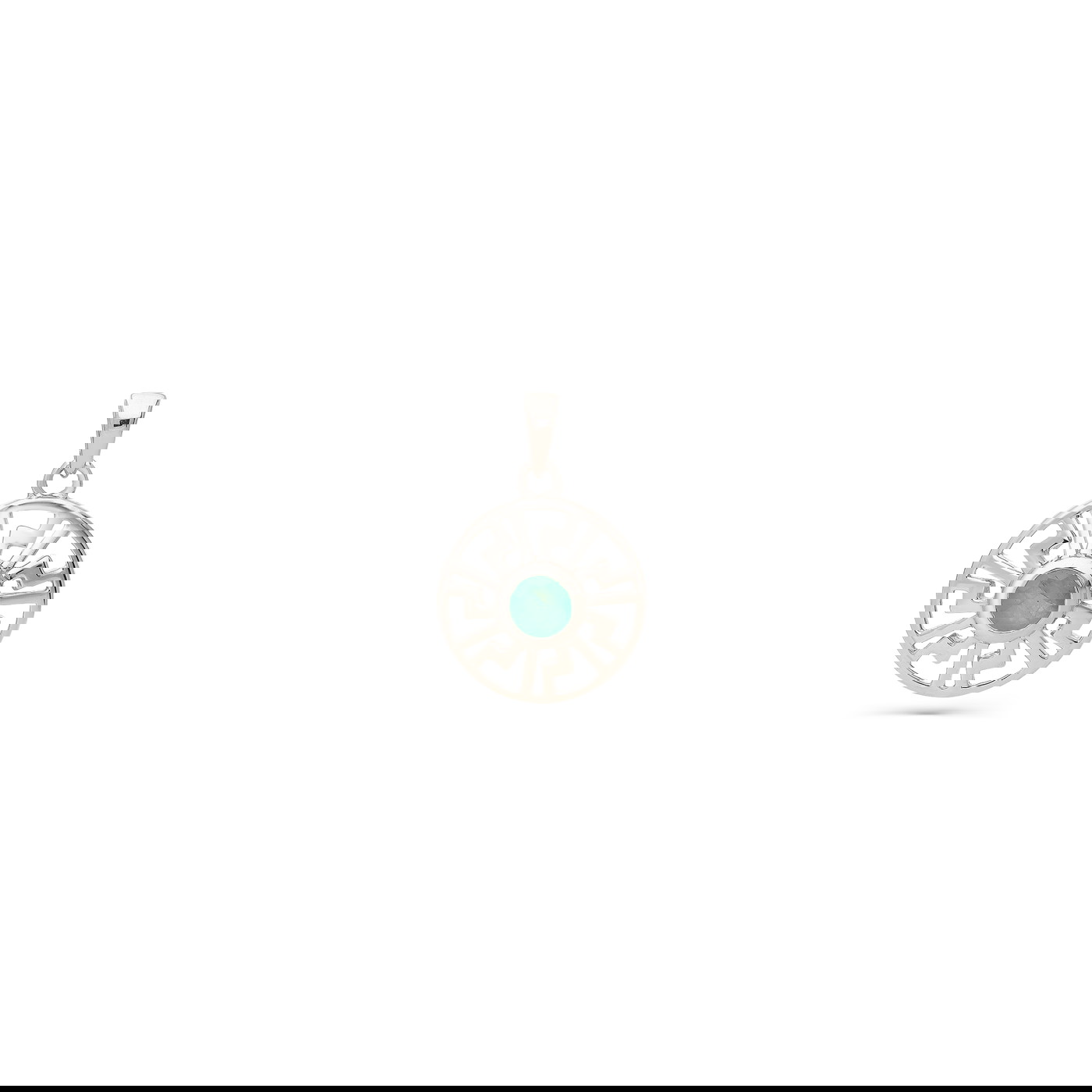 GOLDLIGHT Piekariņš W77471626 | GOLDLIGHT