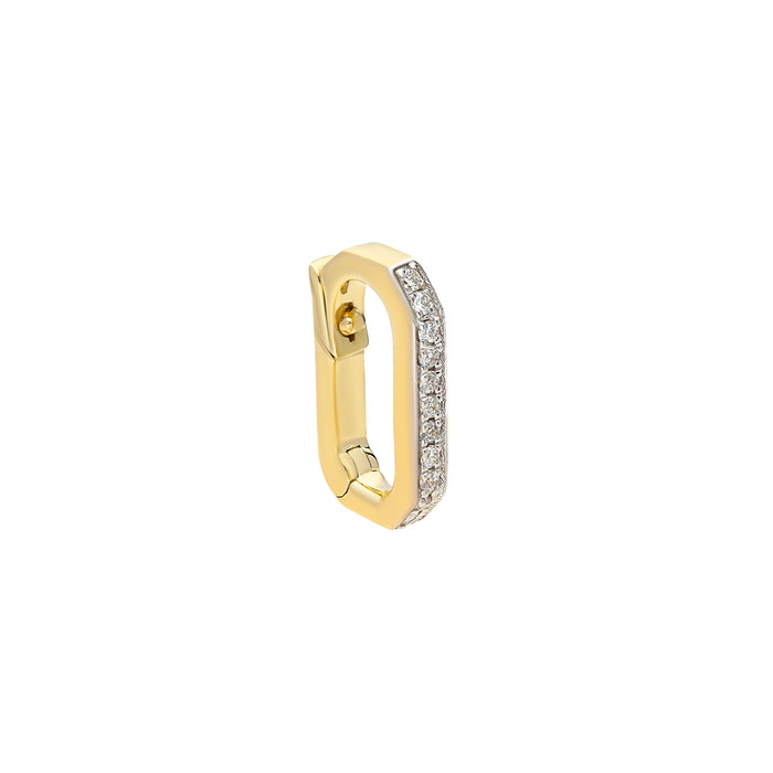 Lilly Spring Přívěsky W69039285 | GRENARDI