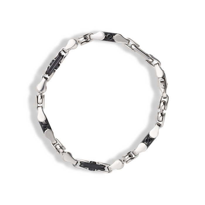 Zancan Apyrankė W67442007 | GRENARDI