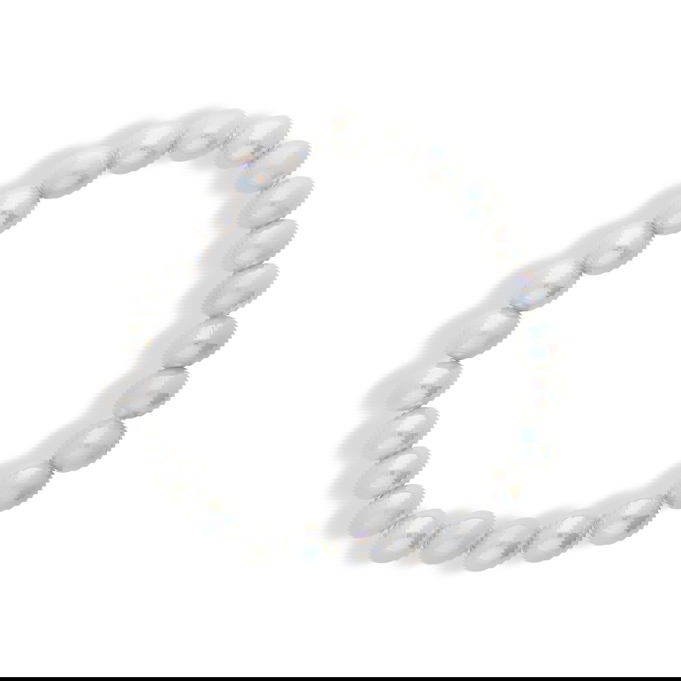 GOLDLIGHT Rokassprādze W77415746 | GOLDLIGHT