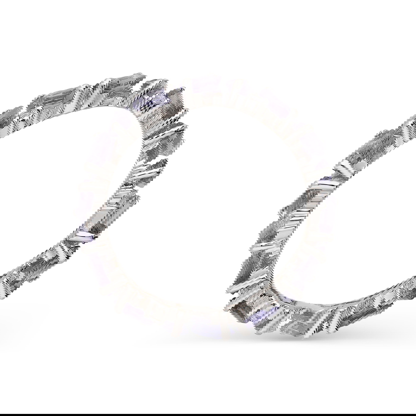 GOLDLIGHT Gredzens W77415559 | GOLDLIGHT