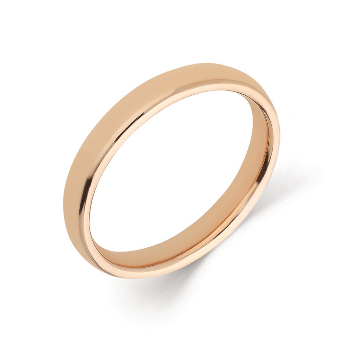 Meister wedding bands Ring W68481148 | GRENARDI