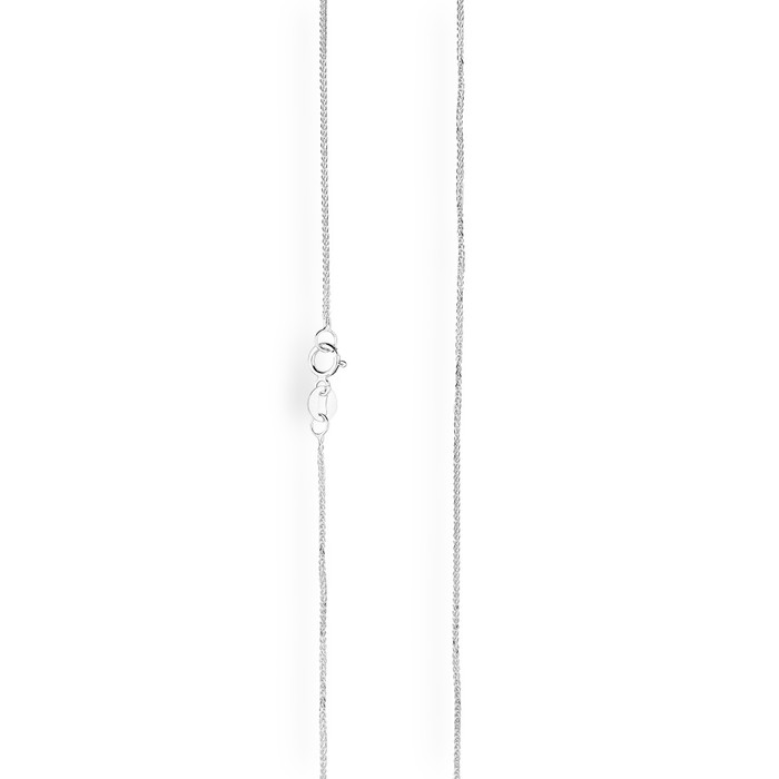 Grenardi Chain W63170253 | GRENARDI