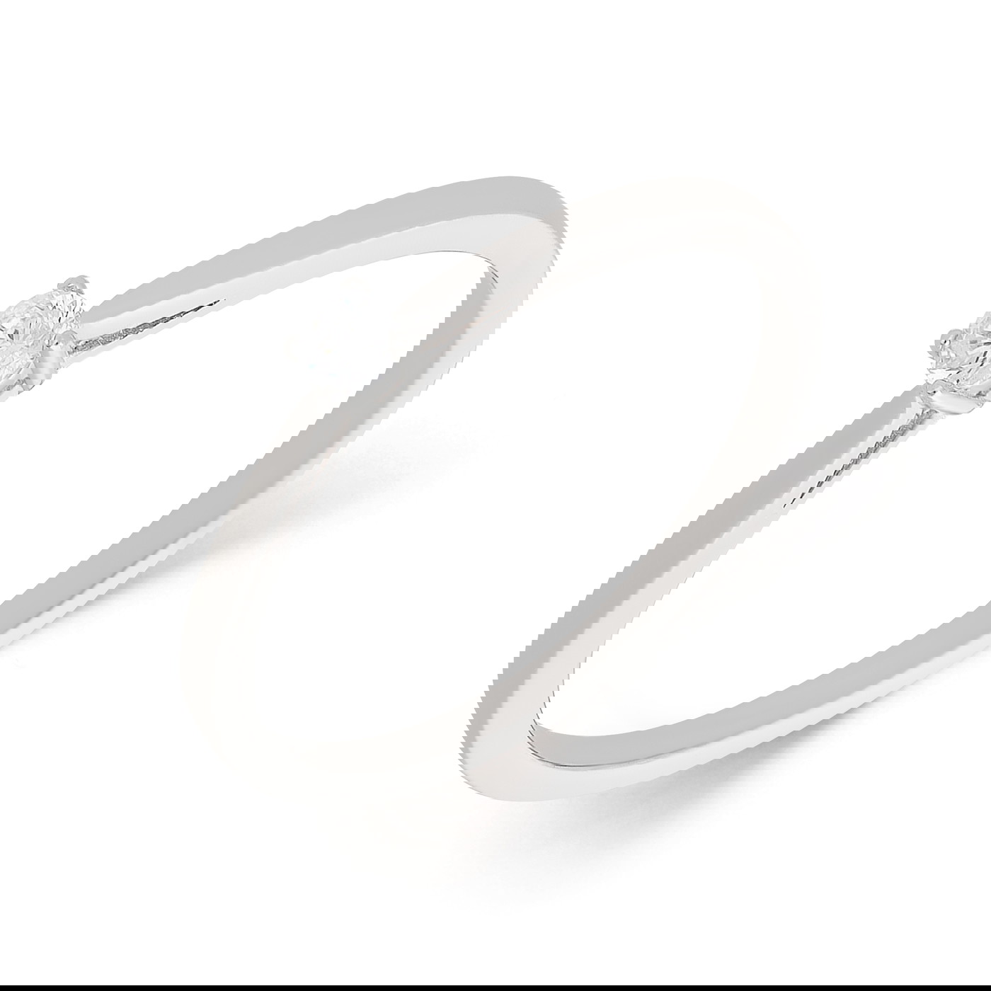 GOLDLIGHT Gredzens W74013199 | GOLDLIGHT