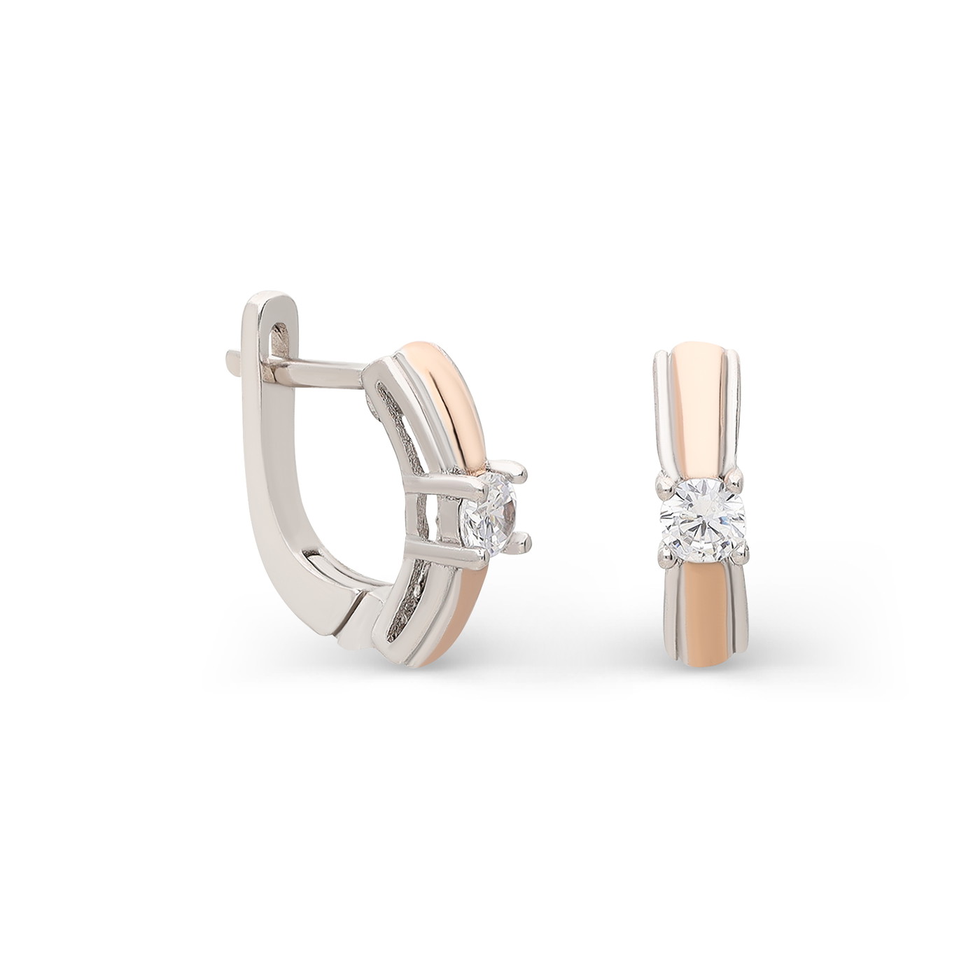 GOLDLIGHT Auskari W76362101 | GOLDLIGHT