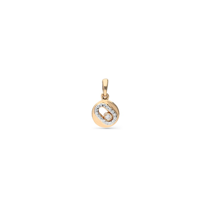 Grenardi Piekariņš W59214394 | GRENARDI