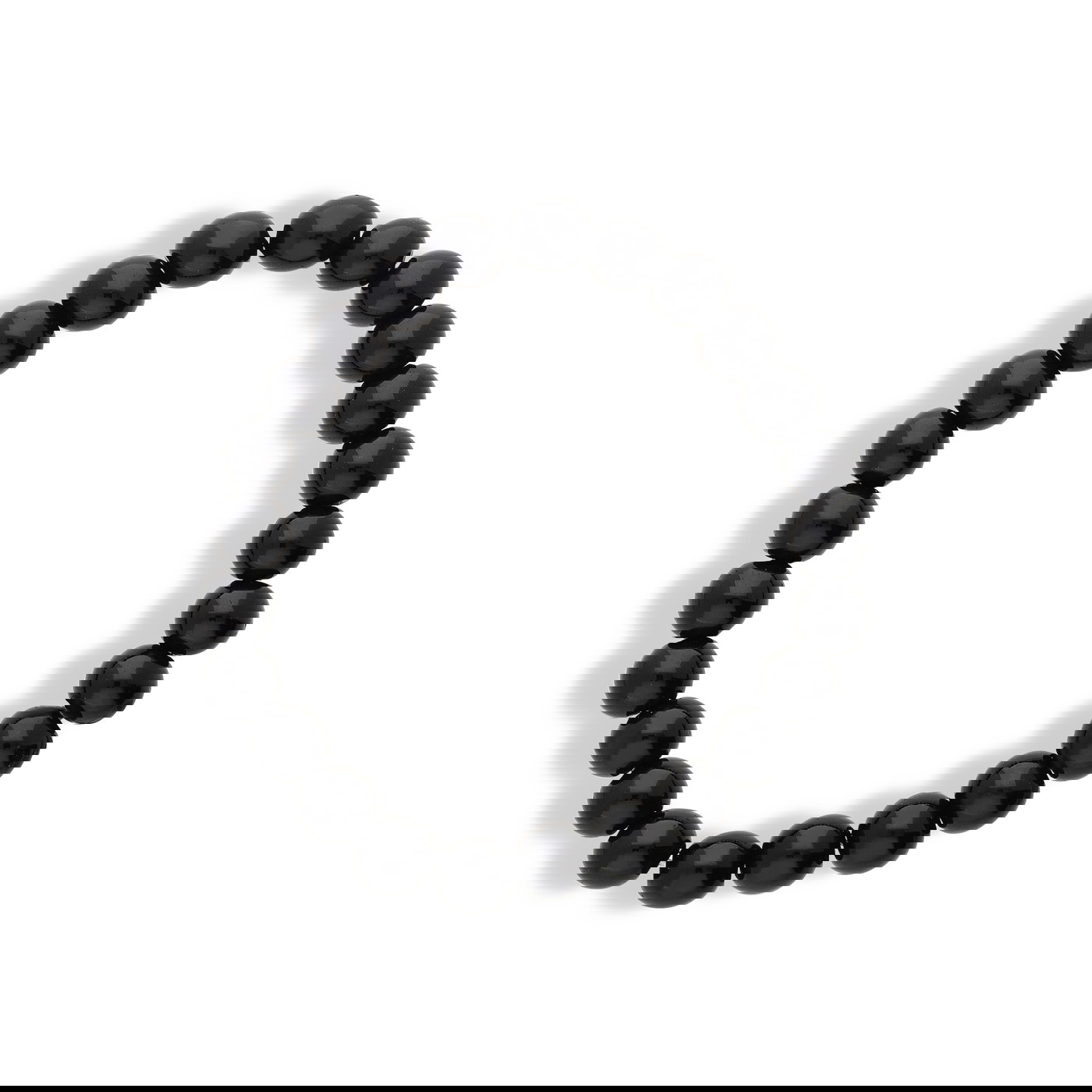 GOLDLIGHT Rokassprādze W77421058 | GOLDLIGHT