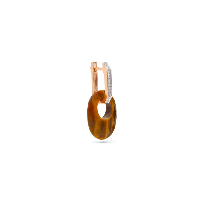 Lilly Spring Přívěsky W65111597 | GRENARDI