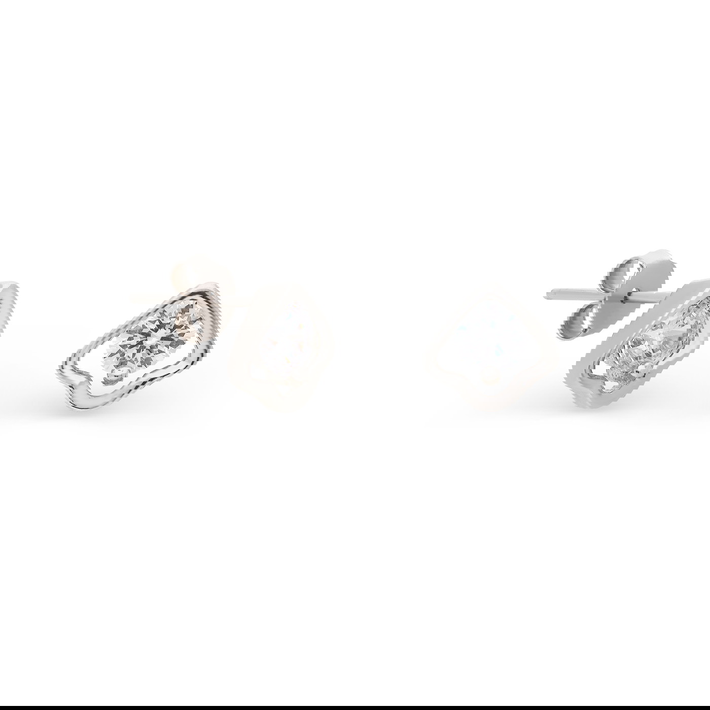 GOLDLIGHT Auskari W74050849 | GOLDLIGHT