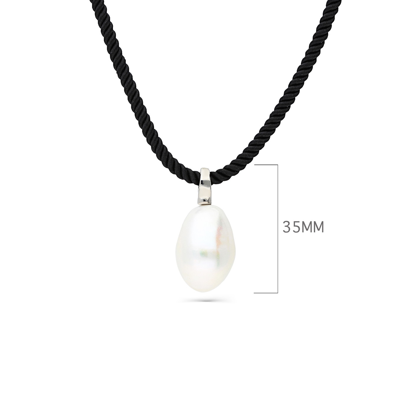 GOLDLIGHT Kaklarota W73986420 | GOLDLIGHT