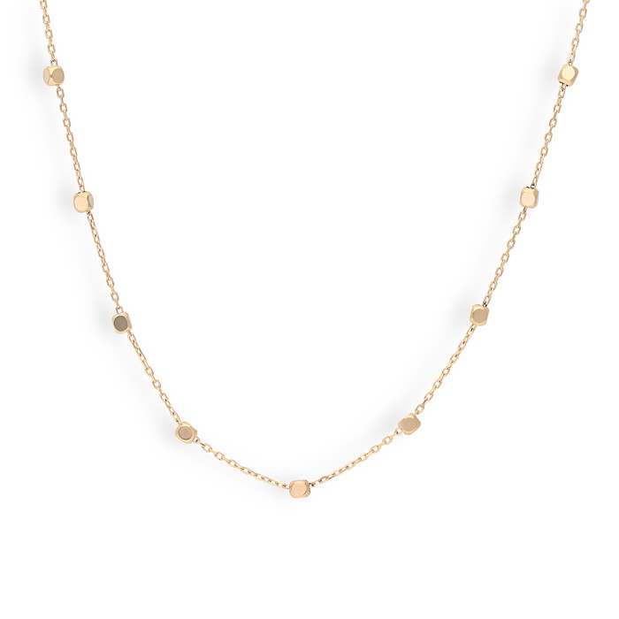 Grenardi Ожерелье W66780155 | GRENARDI