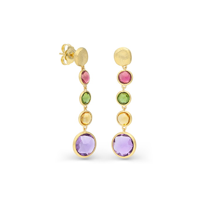 Marco Bicego Auskari W61162849 | GRENARDI