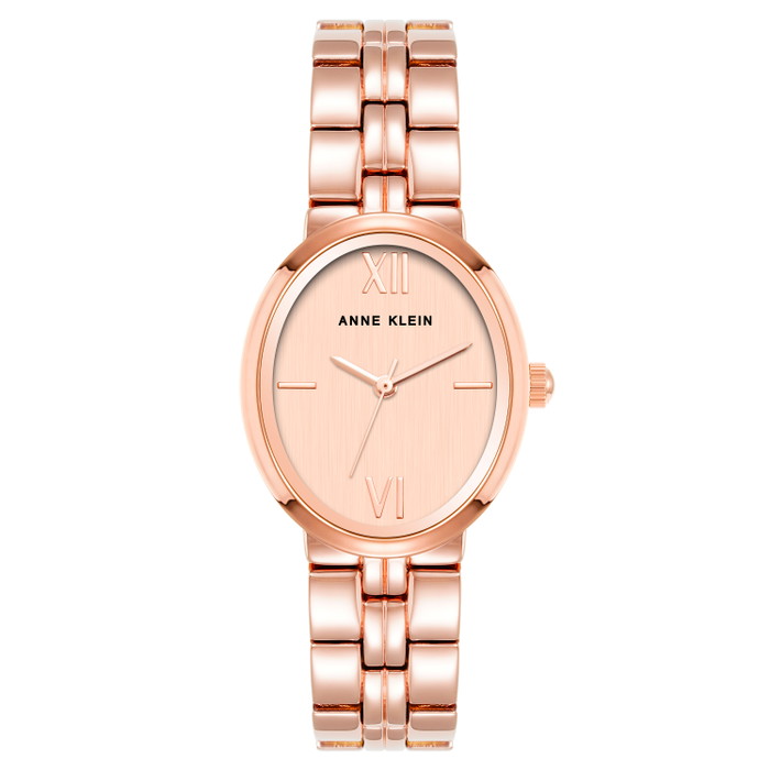 Anne Klein Pulkstenis W70789018 | GRENARDI